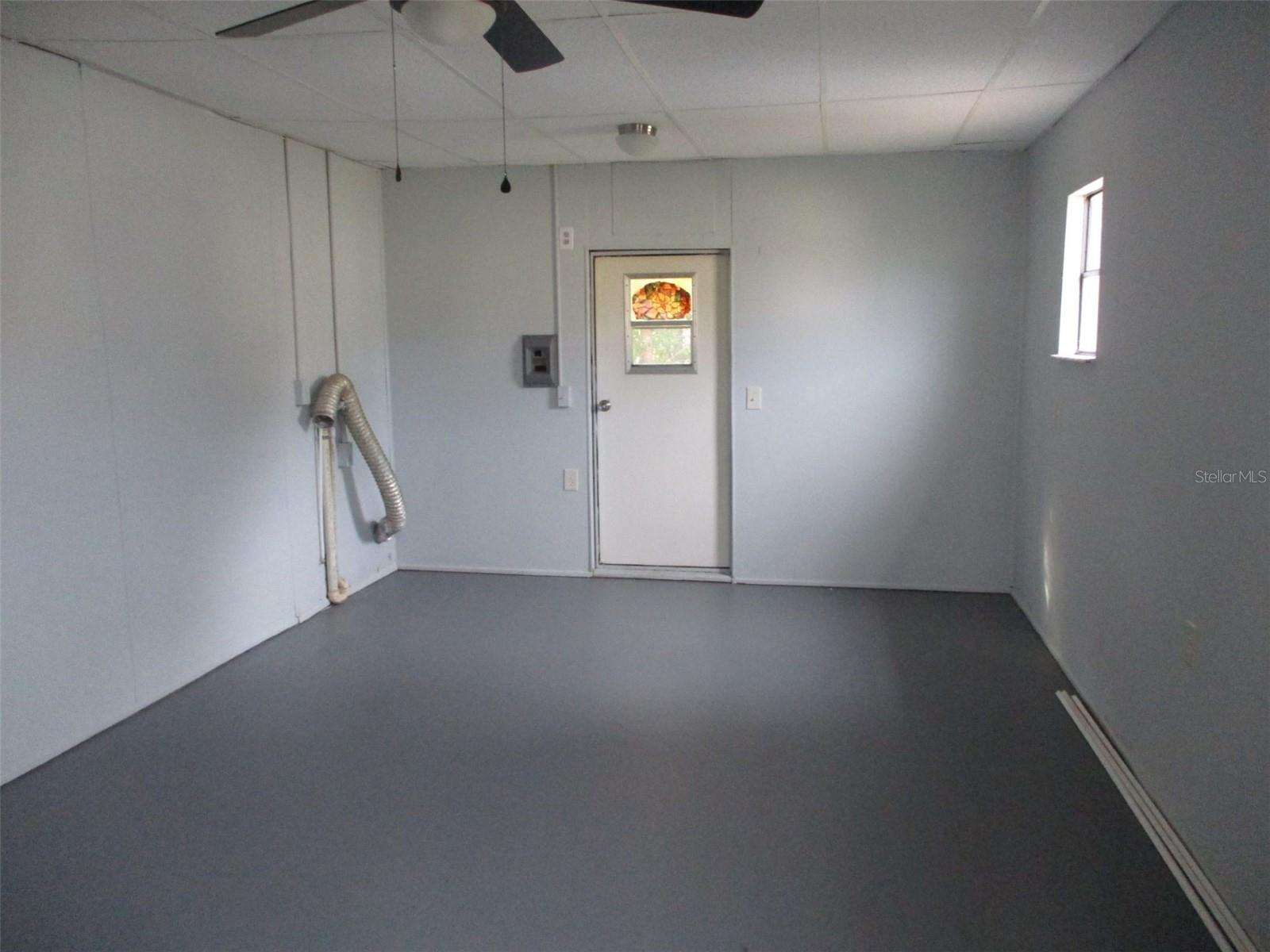 39150 HEATH DR, ZEPHYRHILLS, FL, 33542