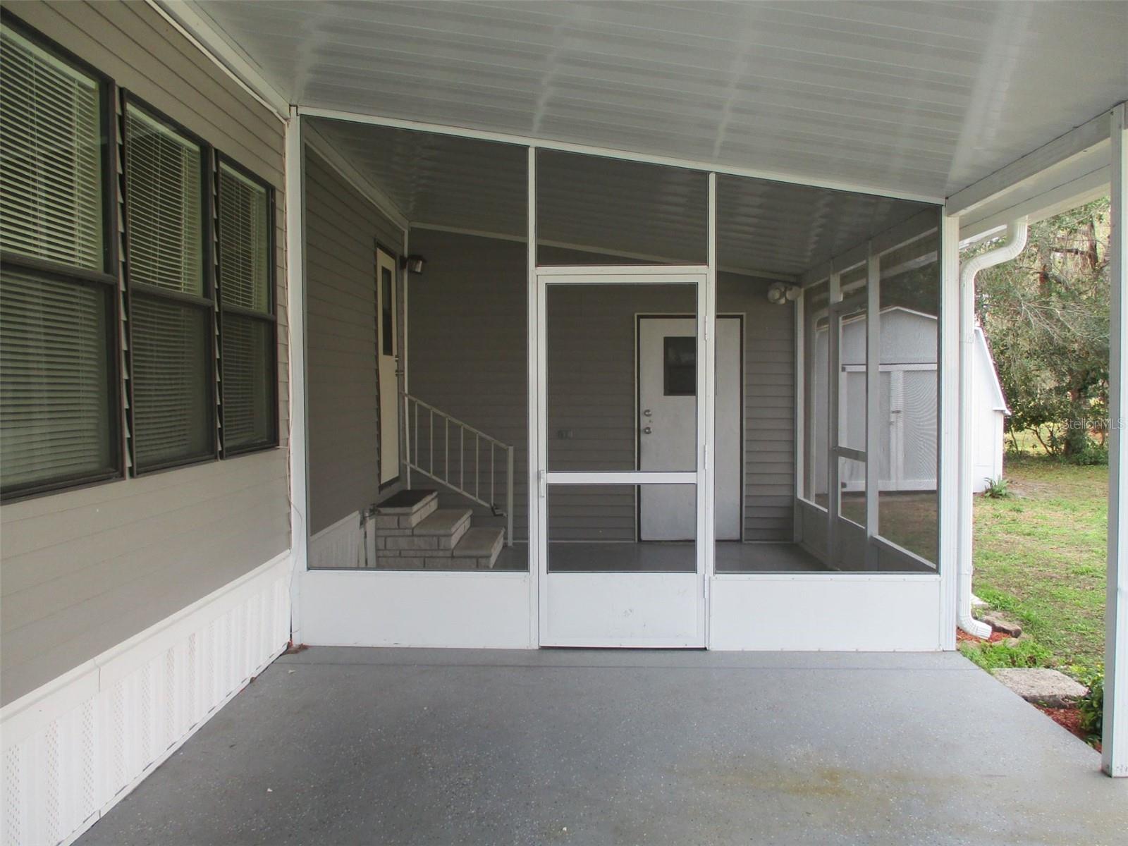 39150 HEATH DR, ZEPHYRHILLS, FL, 33542