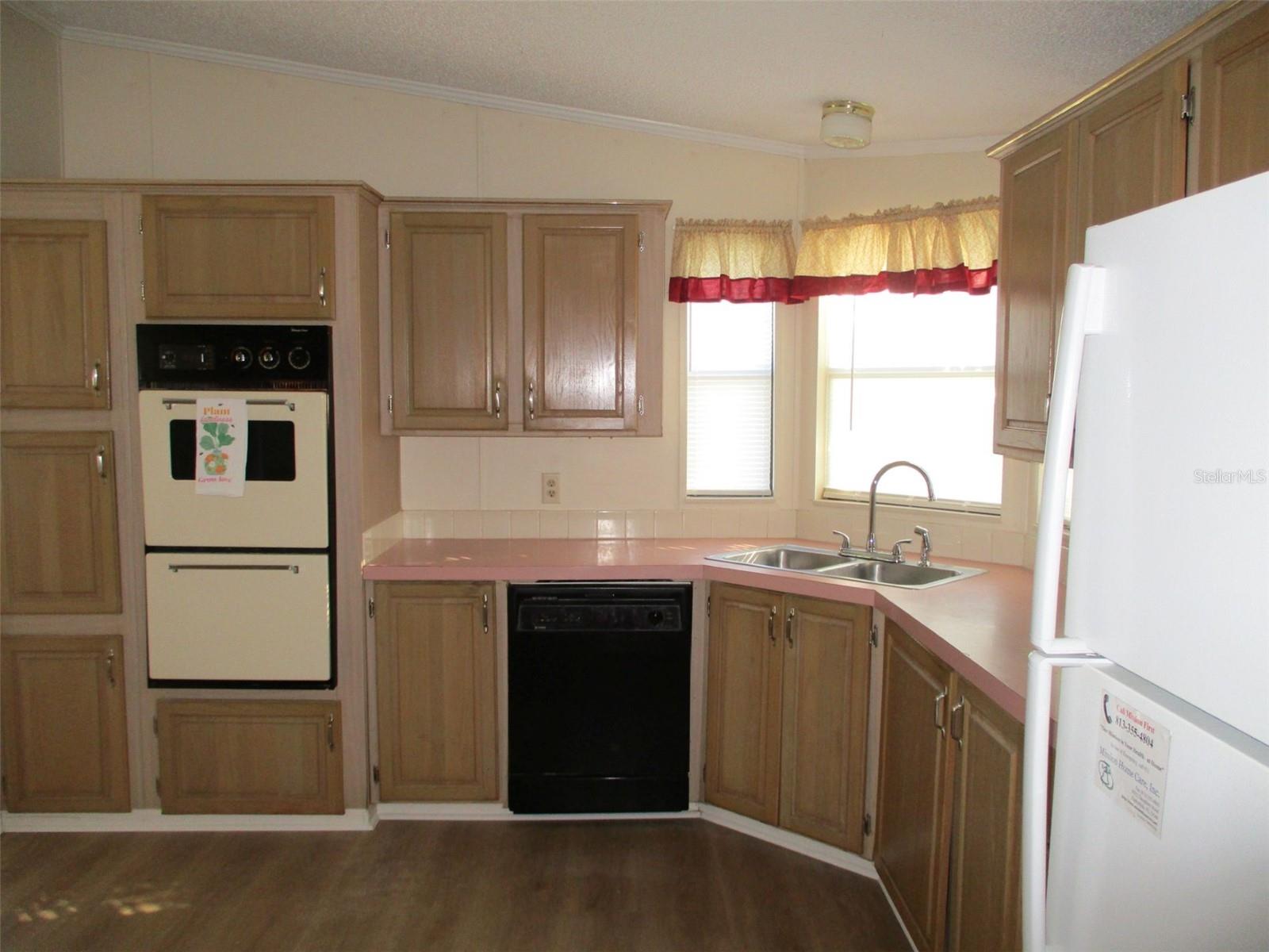 39150 HEATH DR, ZEPHYRHILLS, FL, 33542