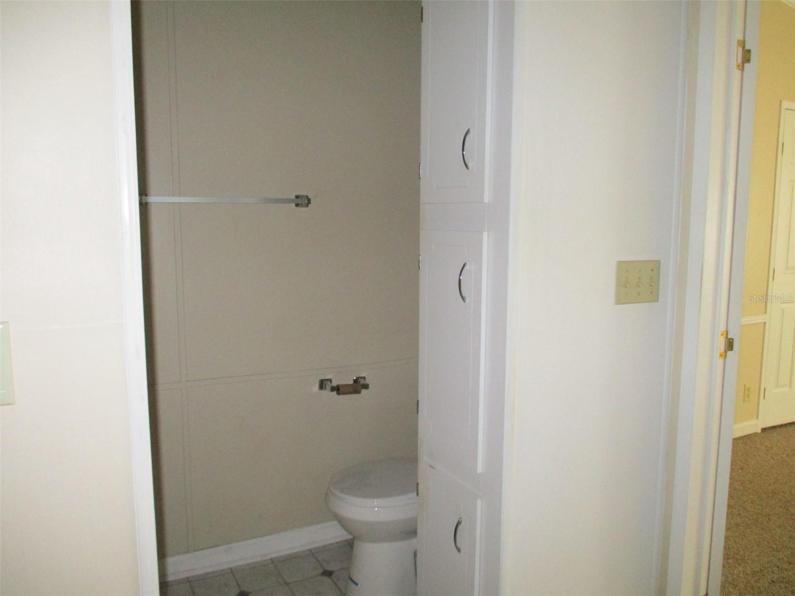 39150 HEATH DR, ZEPHYRHILLS, FL, 33542