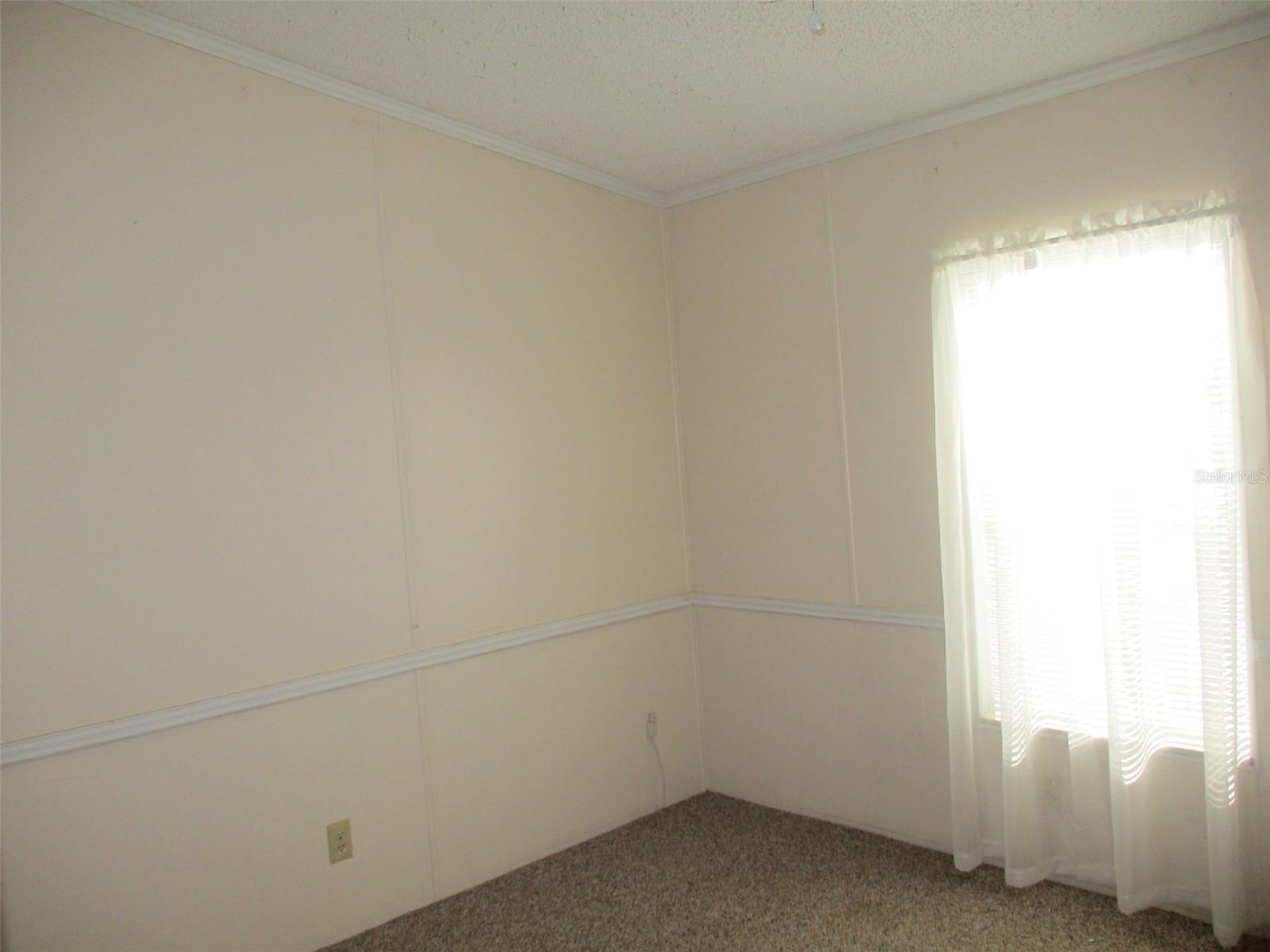 39150 HEATH DR, ZEPHYRHILLS, FL, 33542