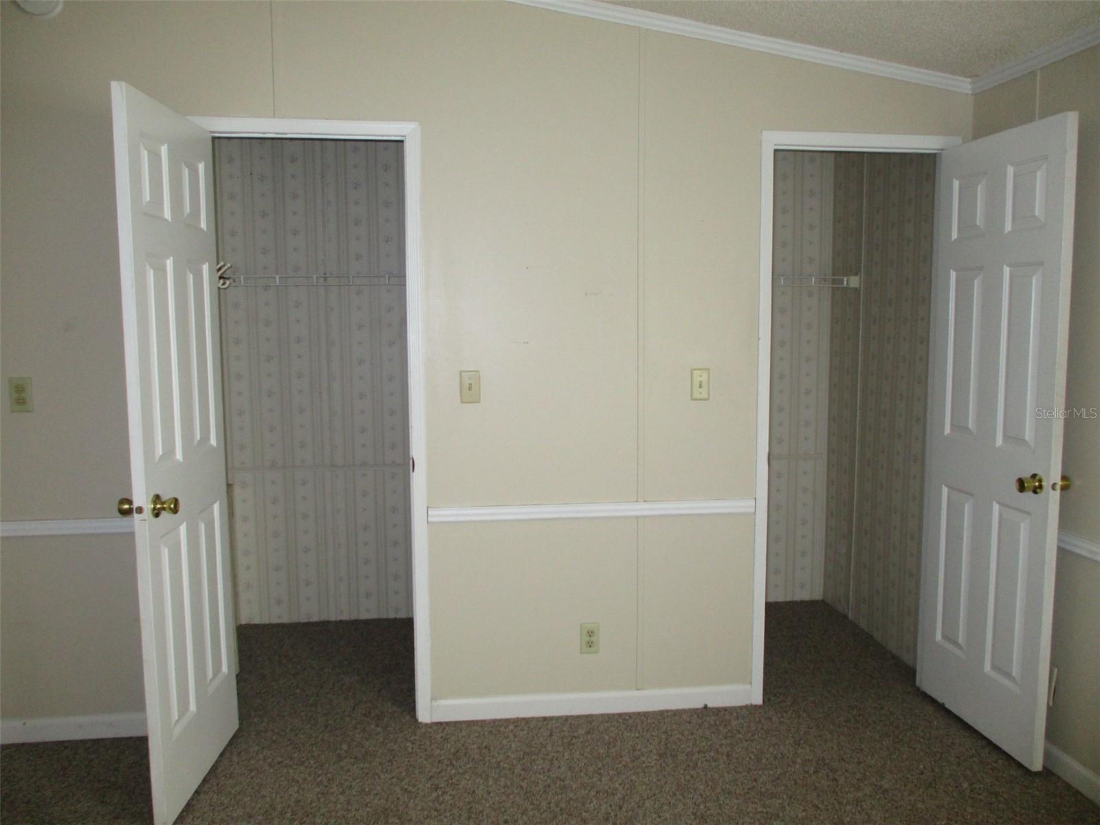 39150 HEATH DR, ZEPHYRHILLS, FL, 33542