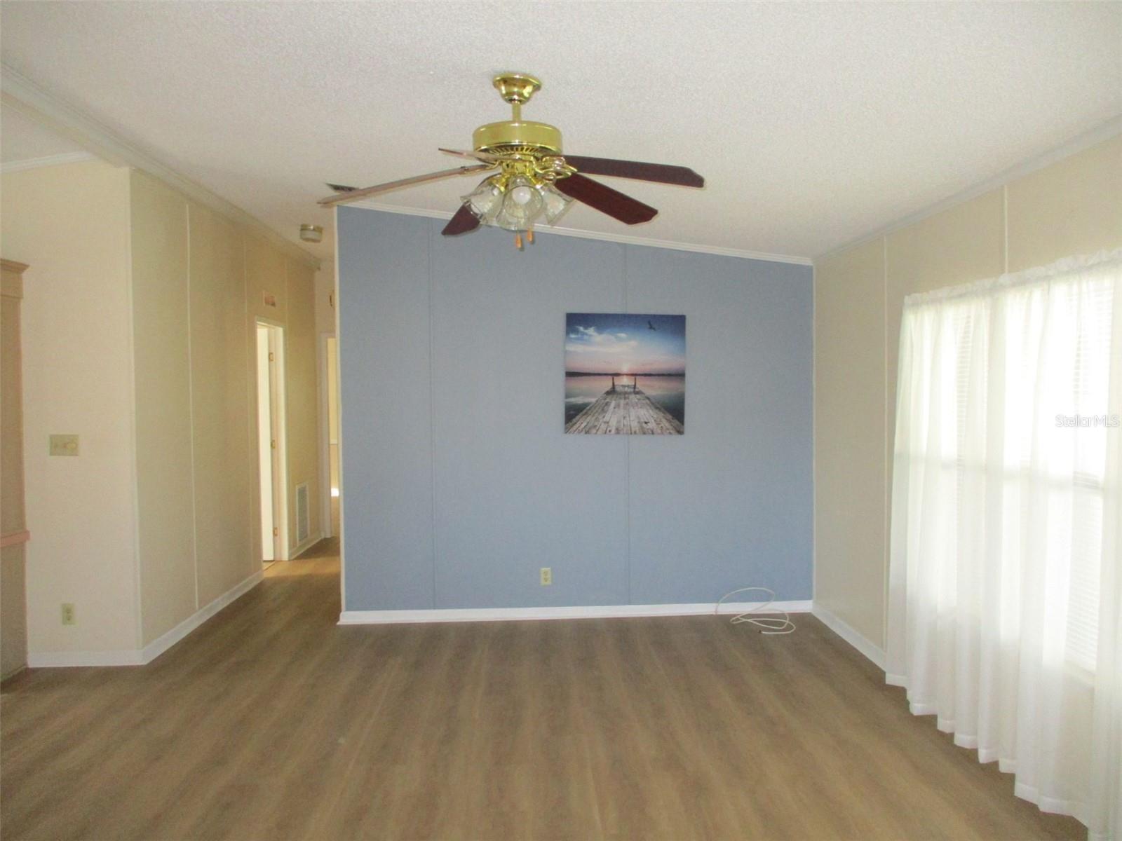 39150 HEATH DR, ZEPHYRHILLS, FL, 33542