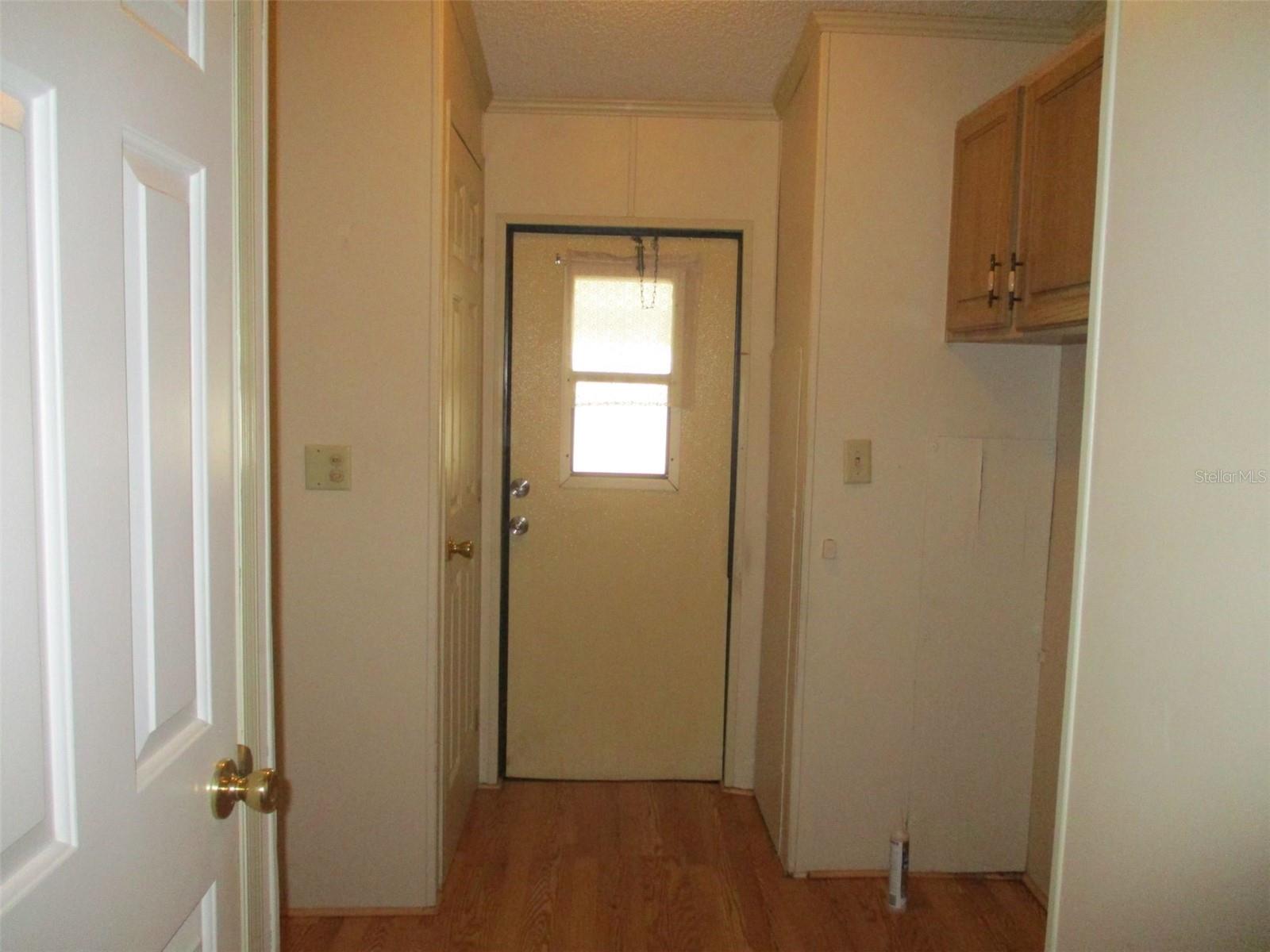 39150 HEATH DR, ZEPHYRHILLS, FL, 33542