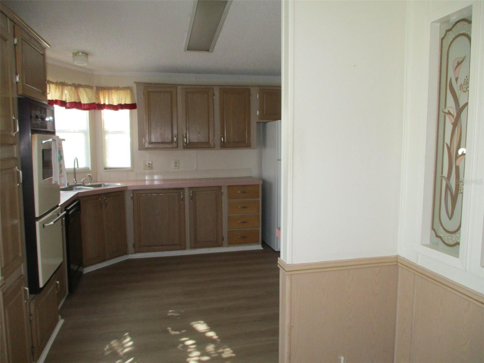 39150 HEATH DR, ZEPHYRHILLS, FL, 33542