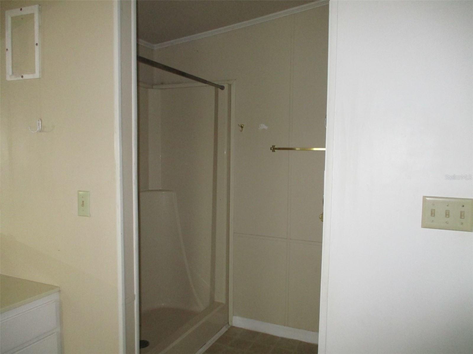 39150 HEATH DR, ZEPHYRHILLS, FL, 33542