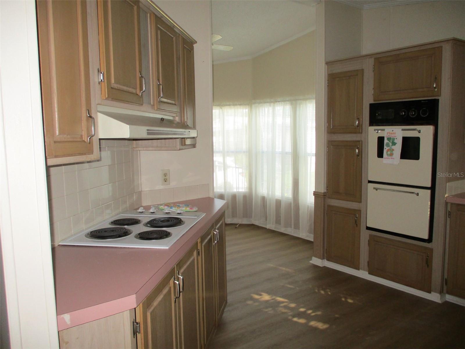 39150 HEATH DR, ZEPHYRHILLS, FL, 33542