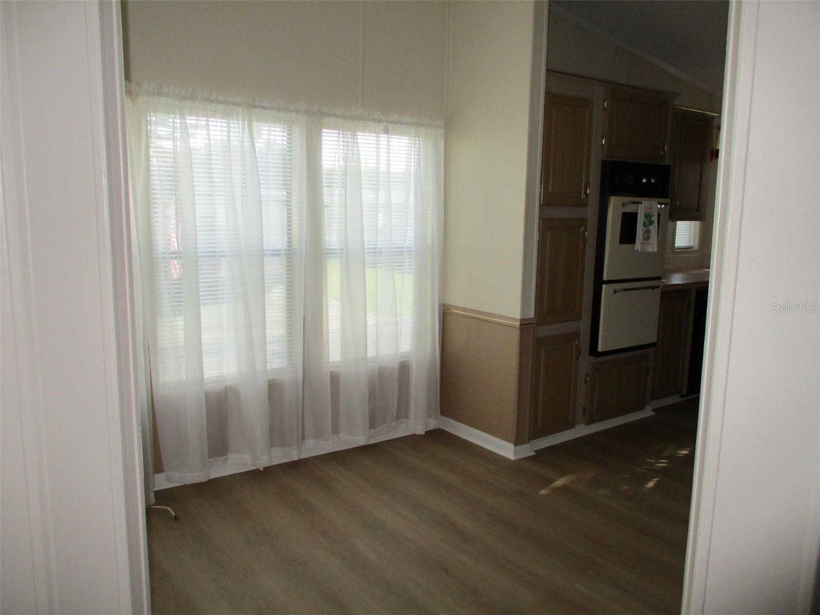 39150 HEATH DR, ZEPHYRHILLS, FL, 33542