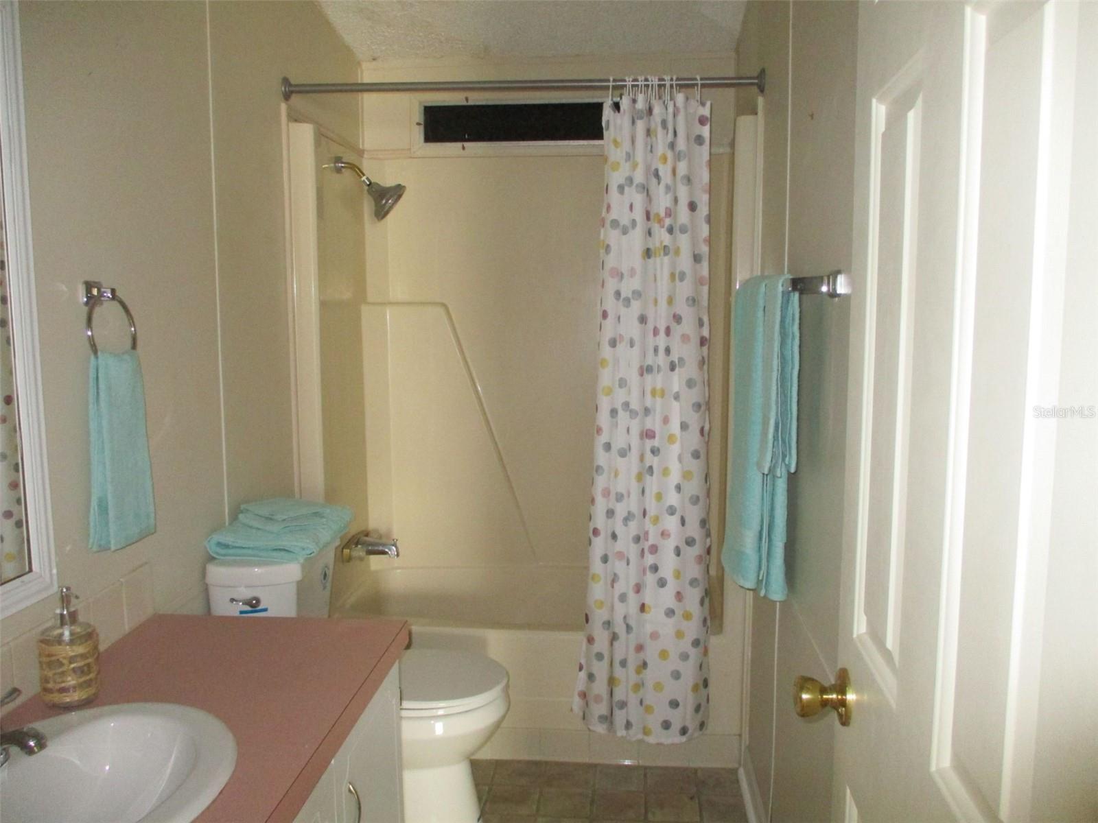 39150 HEATH DR, ZEPHYRHILLS, FL, 33542