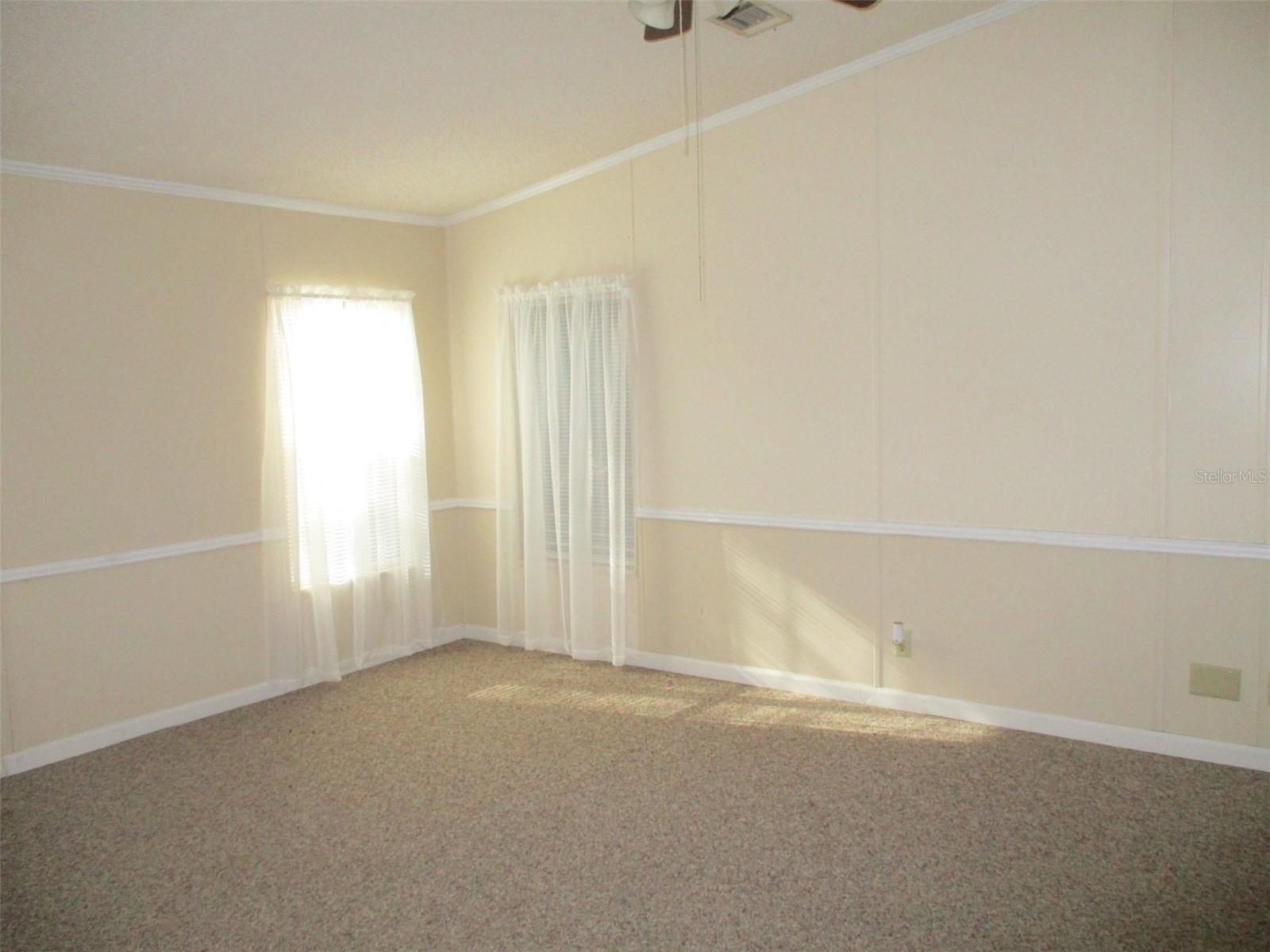 39150 HEATH DR, ZEPHYRHILLS, FL, 33542