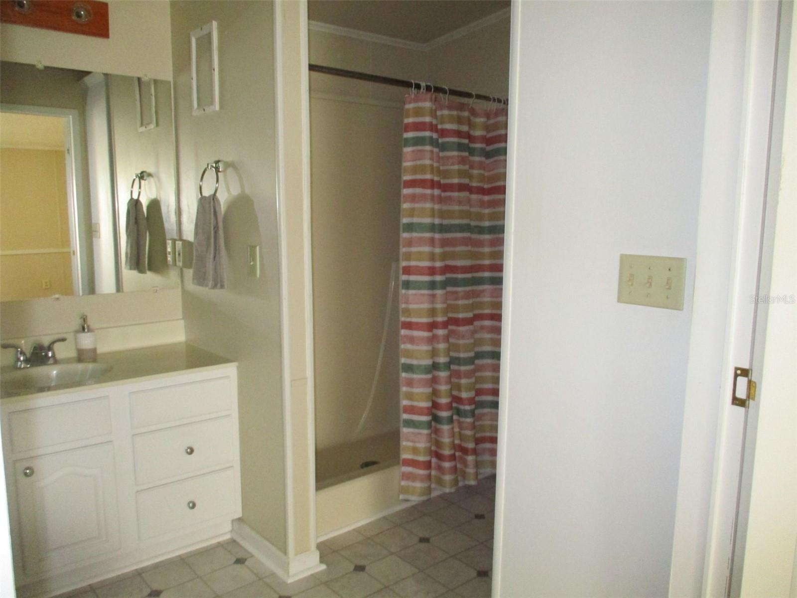 39150 HEATH DR, ZEPHYRHILLS, FL, 33542