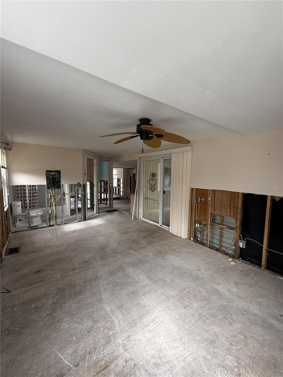8780 43RD AVE N #131, ST PETERSBURG, FL, 33709