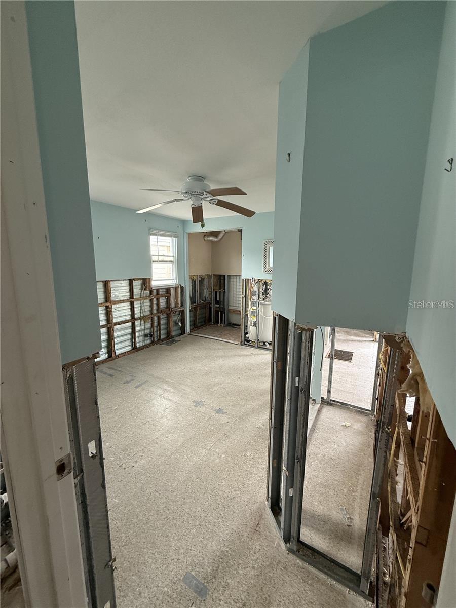 8780 43RD AVE N #131, ST PETERSBURG, FL, 33709