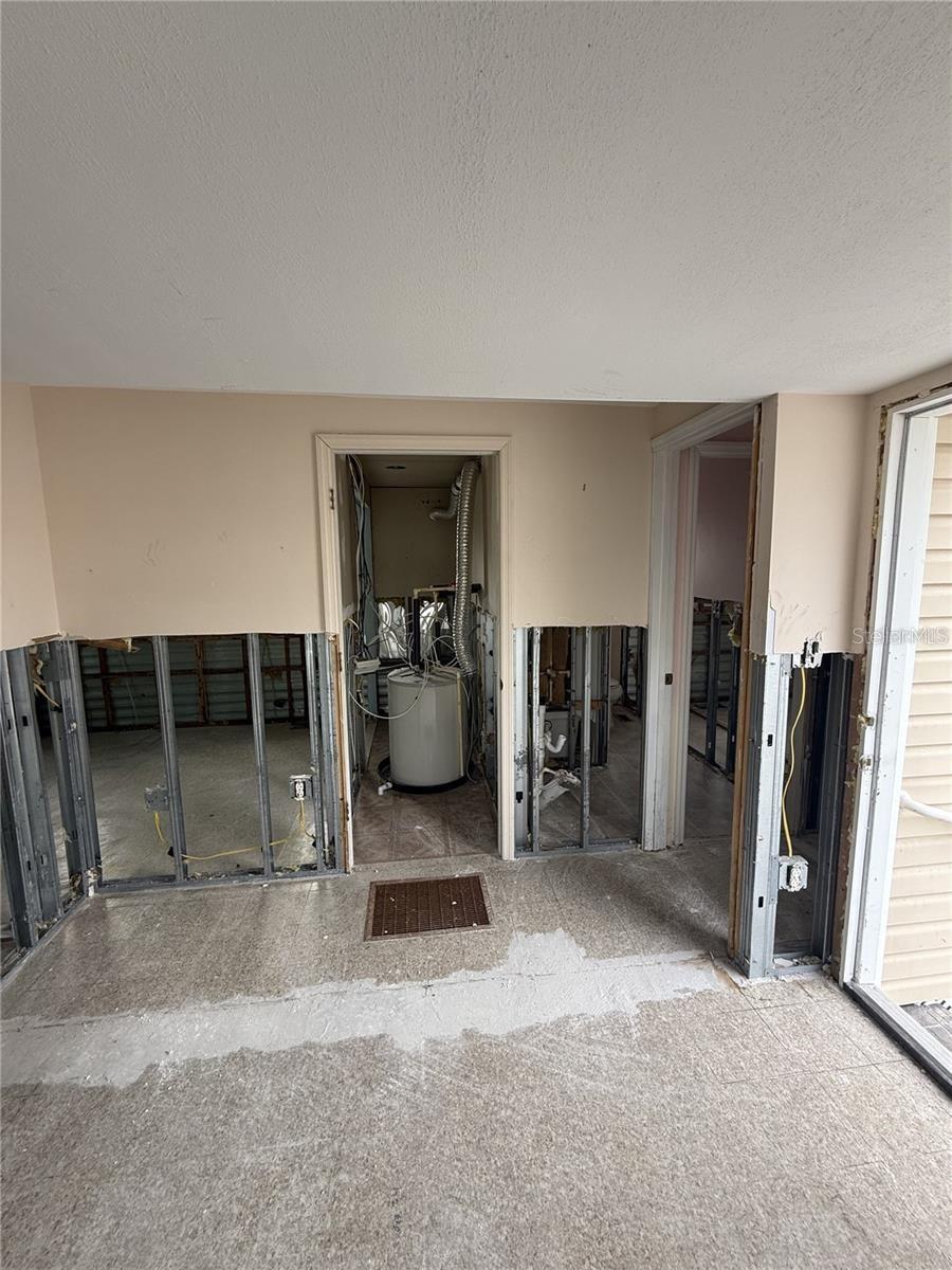 8780 43RD AVE N #131, ST PETERSBURG, FL, 33709