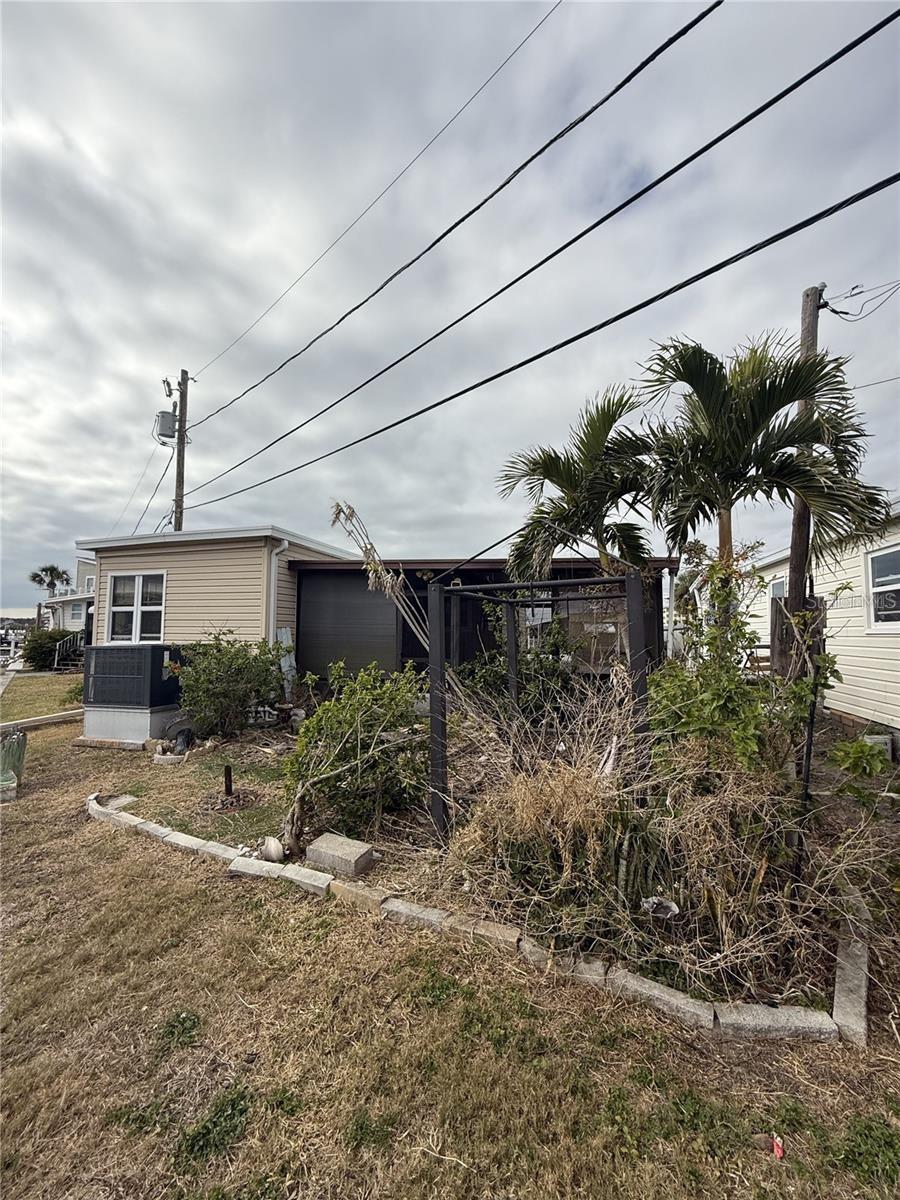 8780 43RD AVE N #131, ST PETERSBURG, FL, 33709