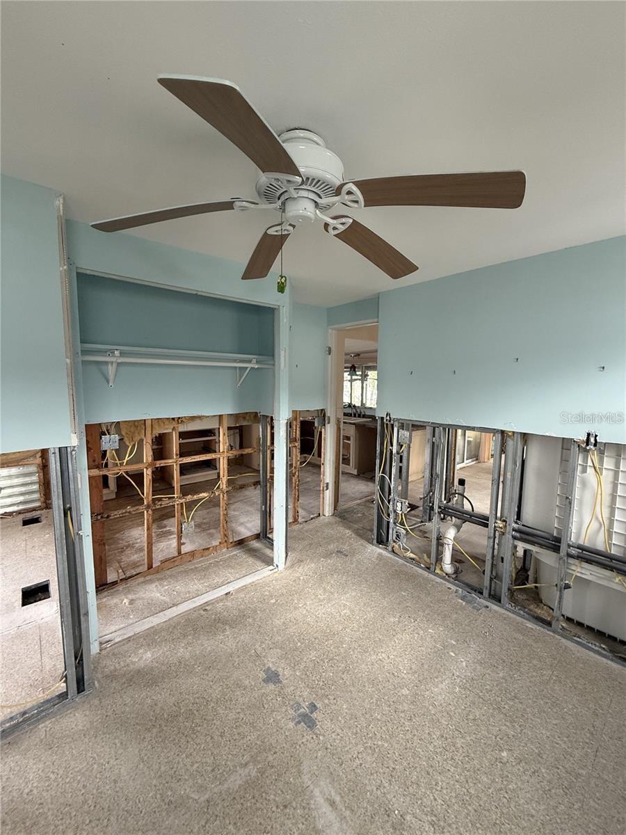 8780 43RD AVE N #131, ST PETERSBURG, FL, 33709
