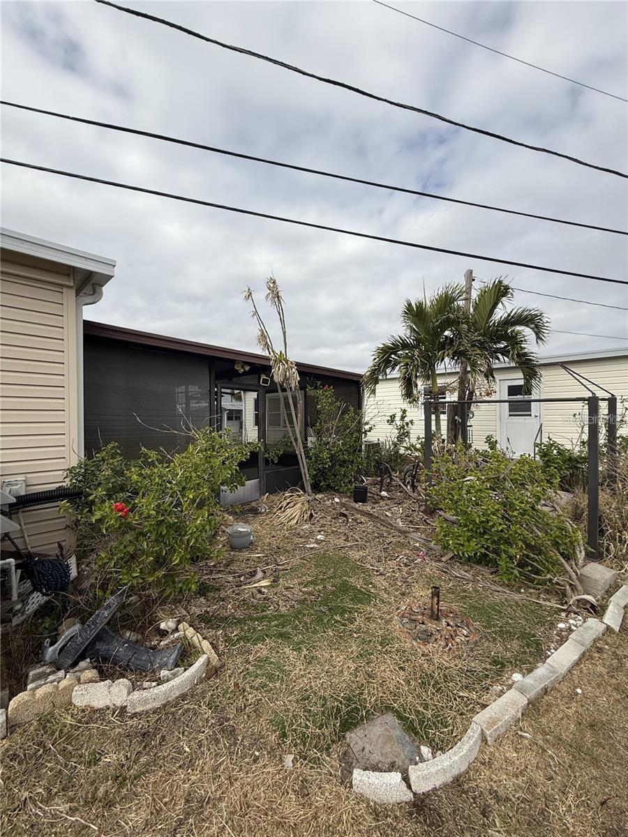 8780 43RD AVE N #131, ST PETERSBURG, FL, 33709