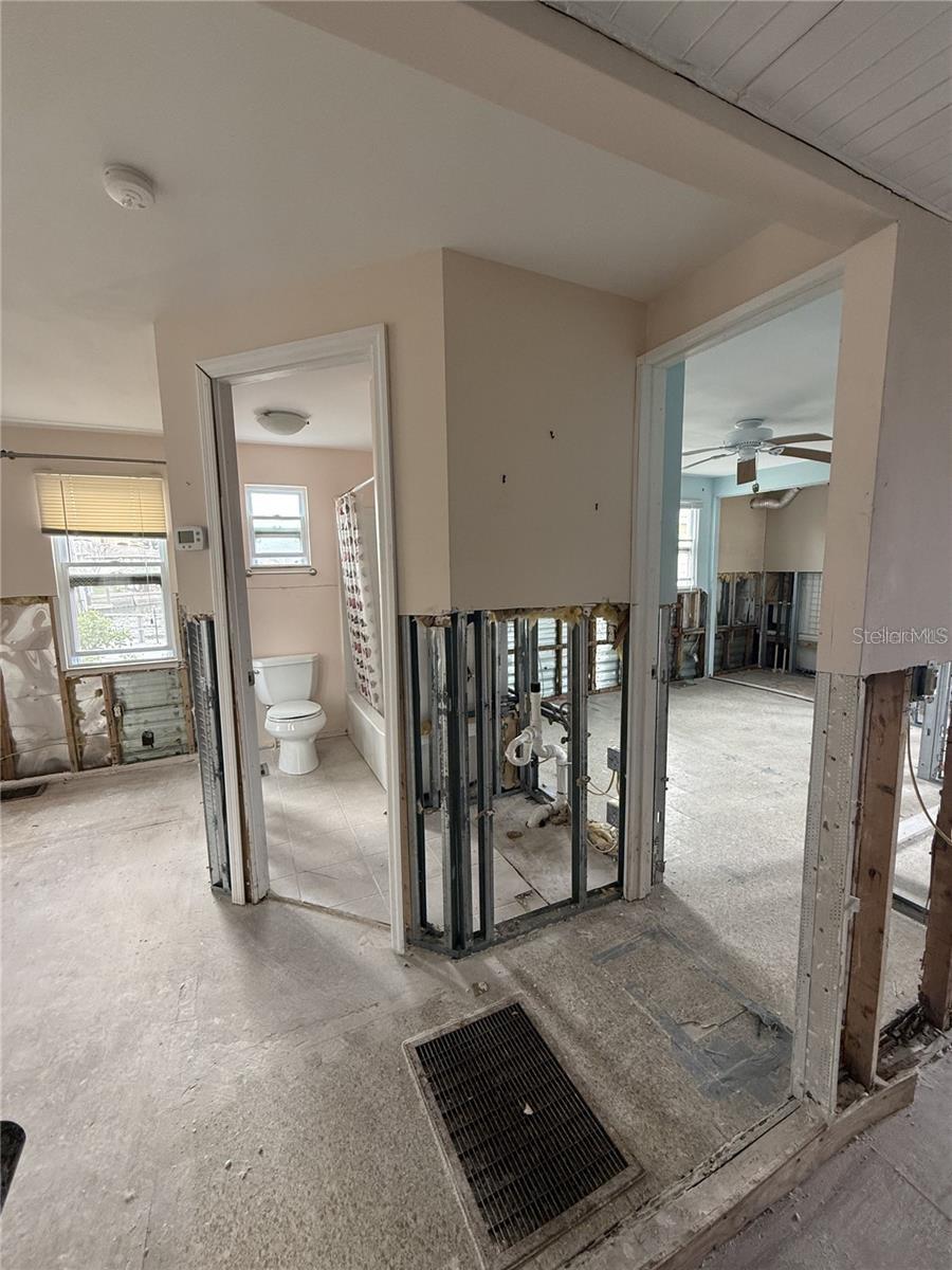 8780 43RD AVE N #131, ST PETERSBURG, FL, 33709