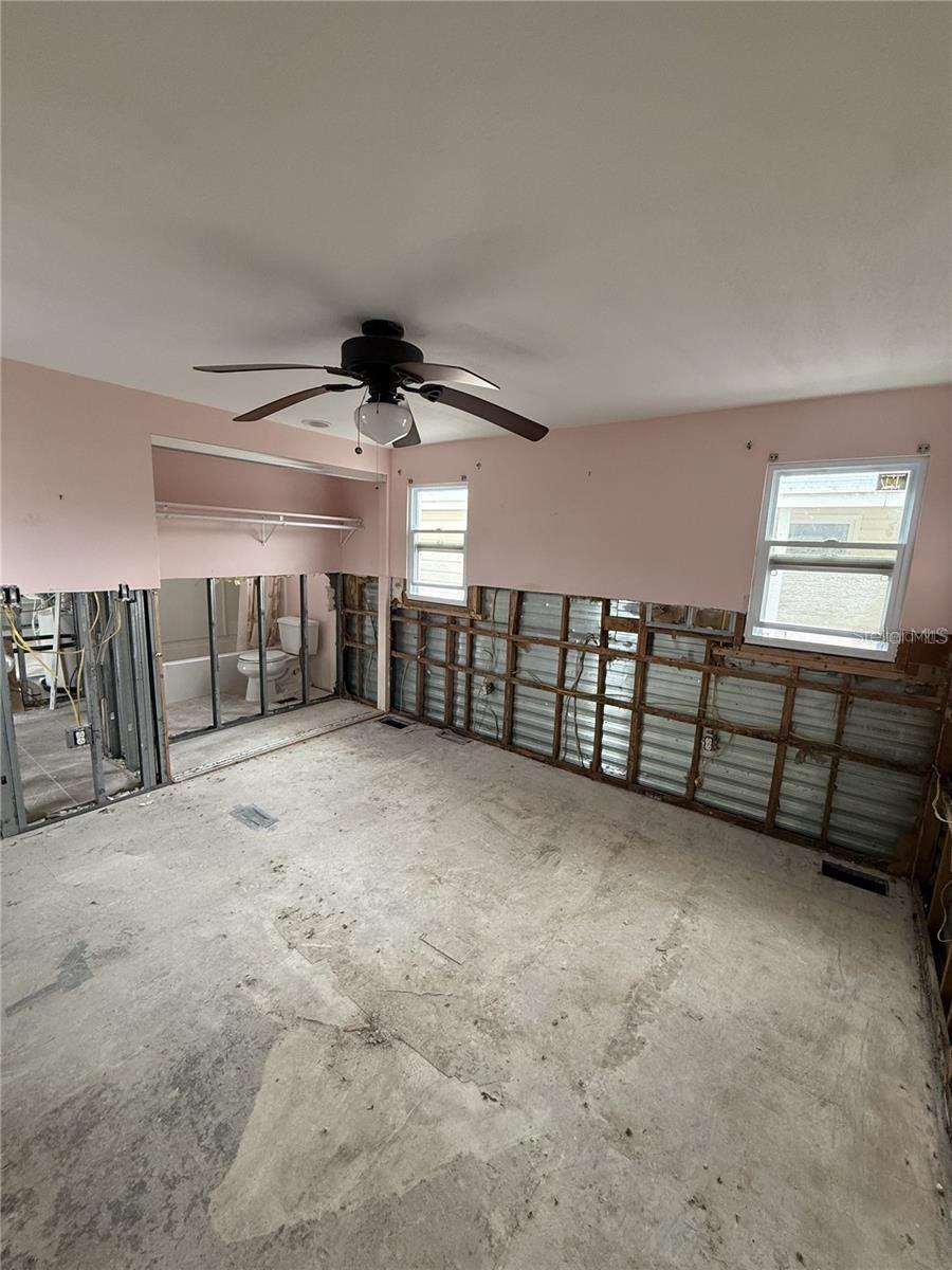 8780 43RD AVE N #131, ST PETERSBURG, FL, 33709