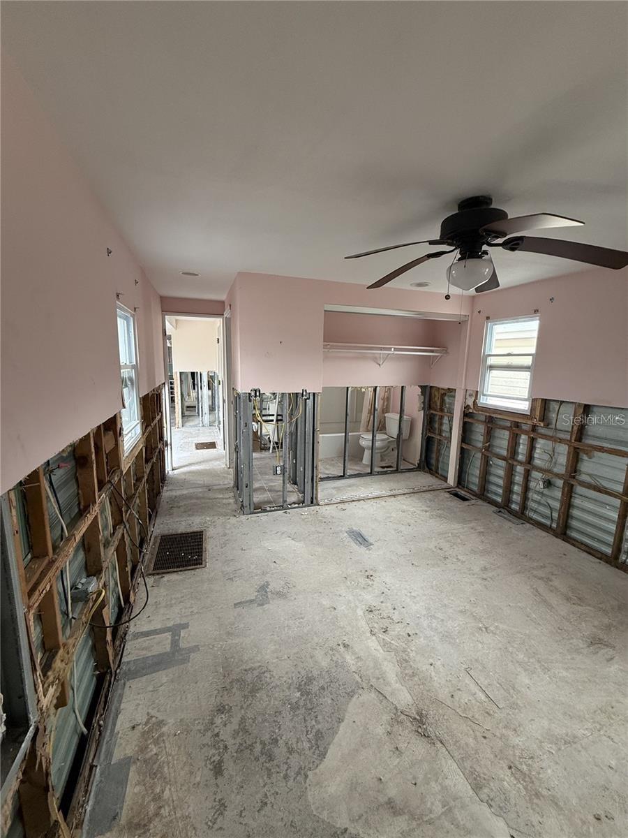 8780 43RD AVE N #131, ST PETERSBURG, FL, 33709