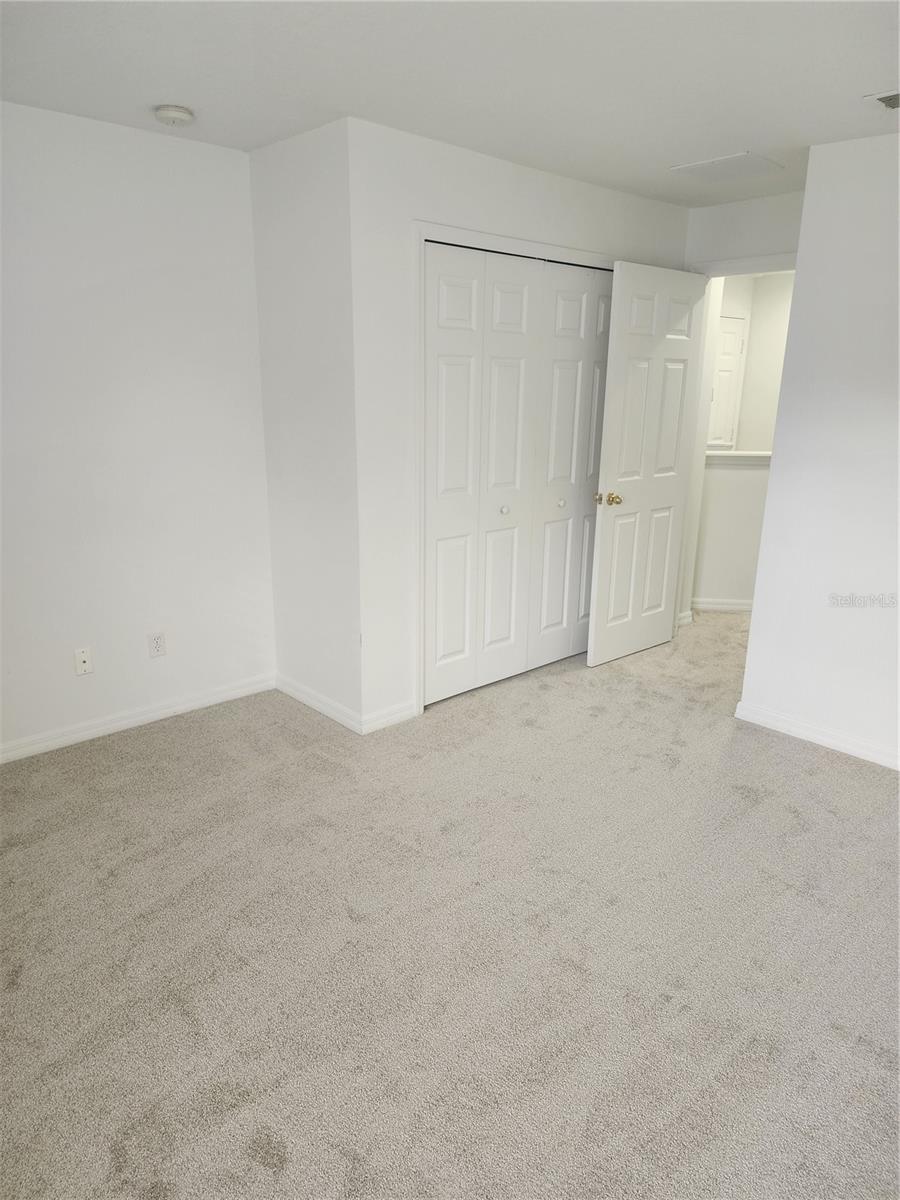 1004 TRAVERTINE TER, SANFORD, FL, 32771
