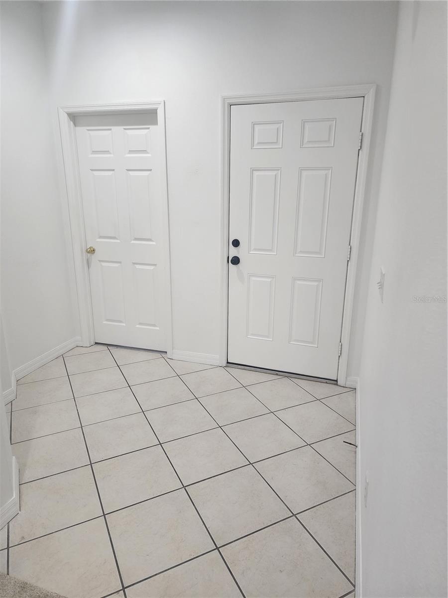 1004 TRAVERTINE TER, SANFORD, FL, 32771