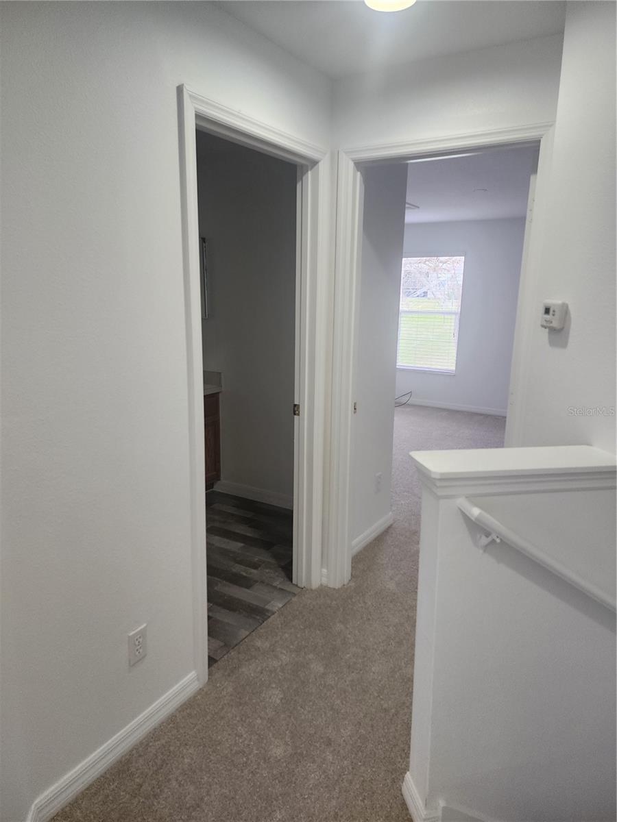 1004 TRAVERTINE TER, SANFORD, FL, 32771