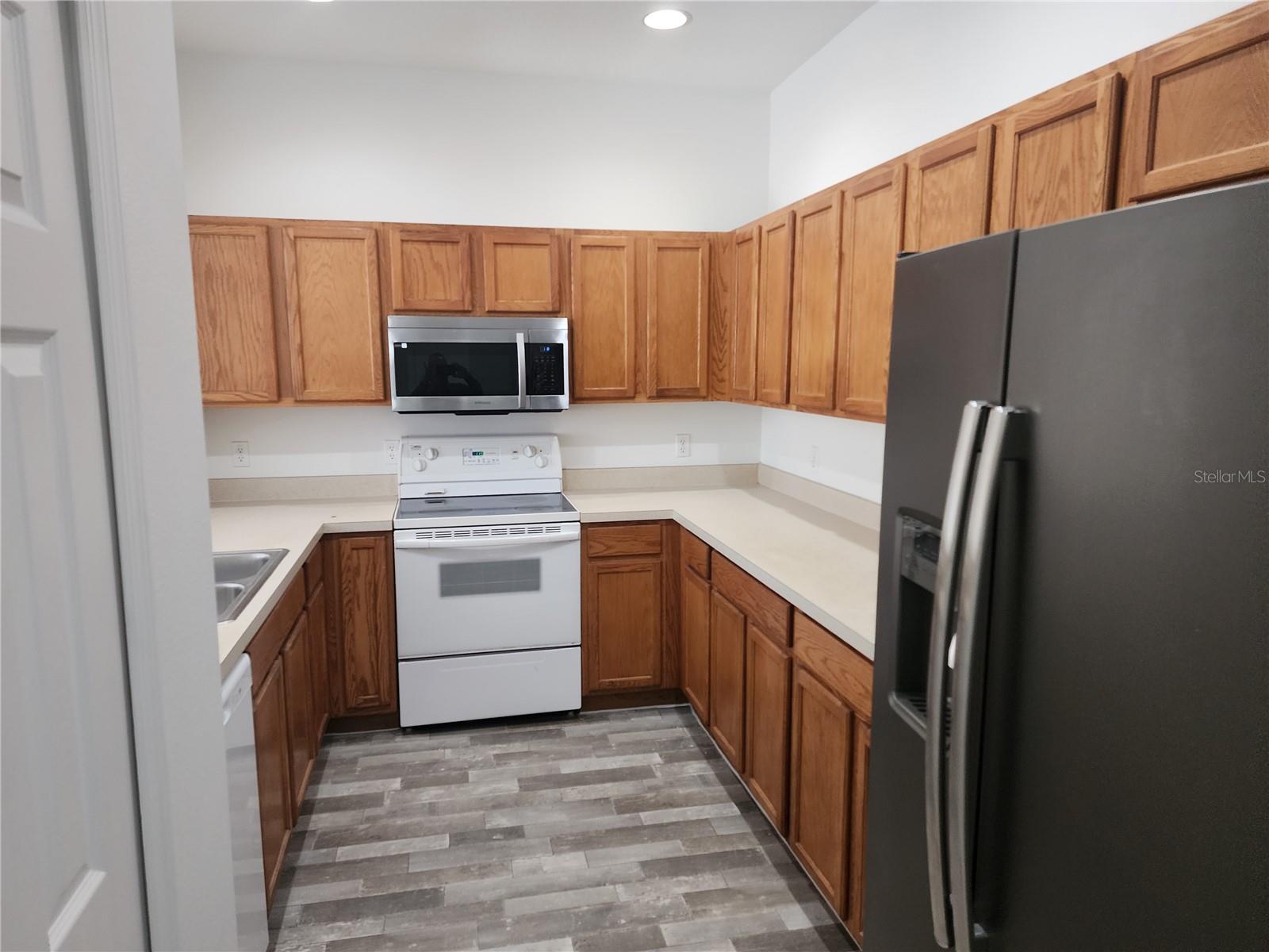 1004 TRAVERTINE TER, SANFORD, FL, 32771