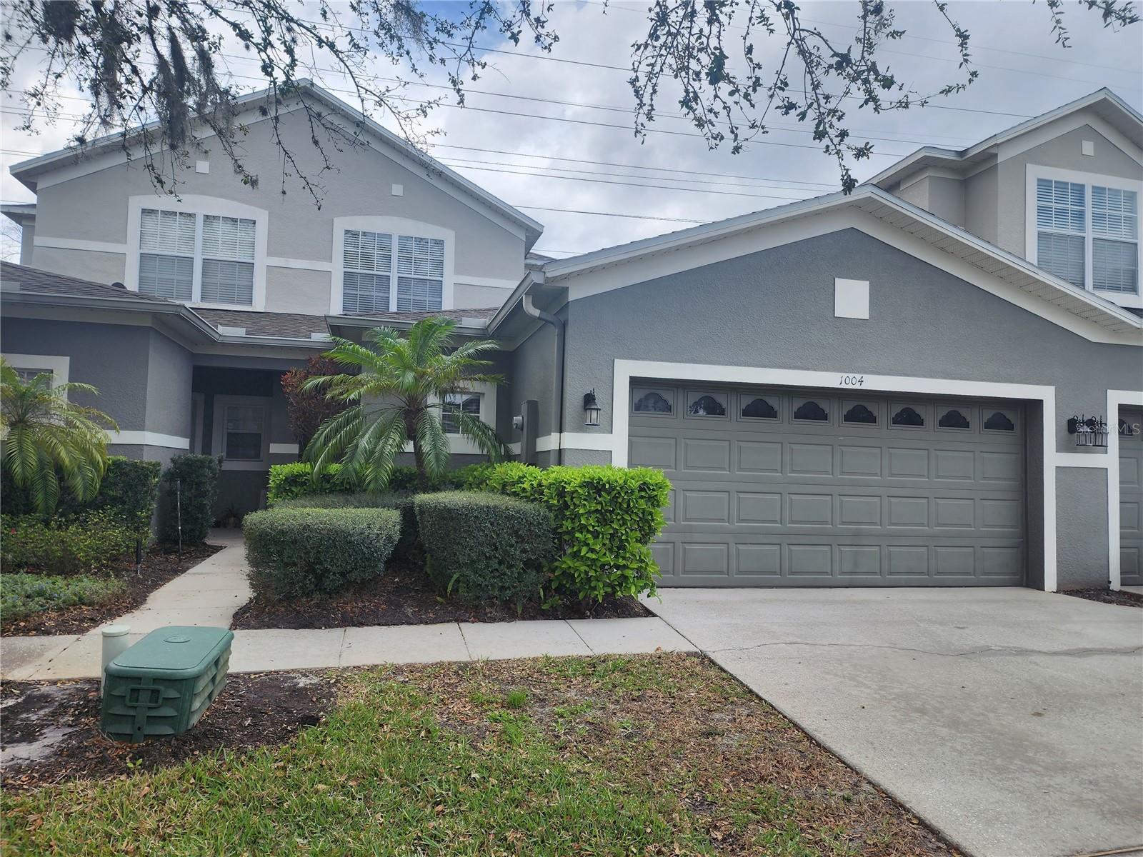 1004 TRAVERTINE TER, SANFORD, FL, 32771