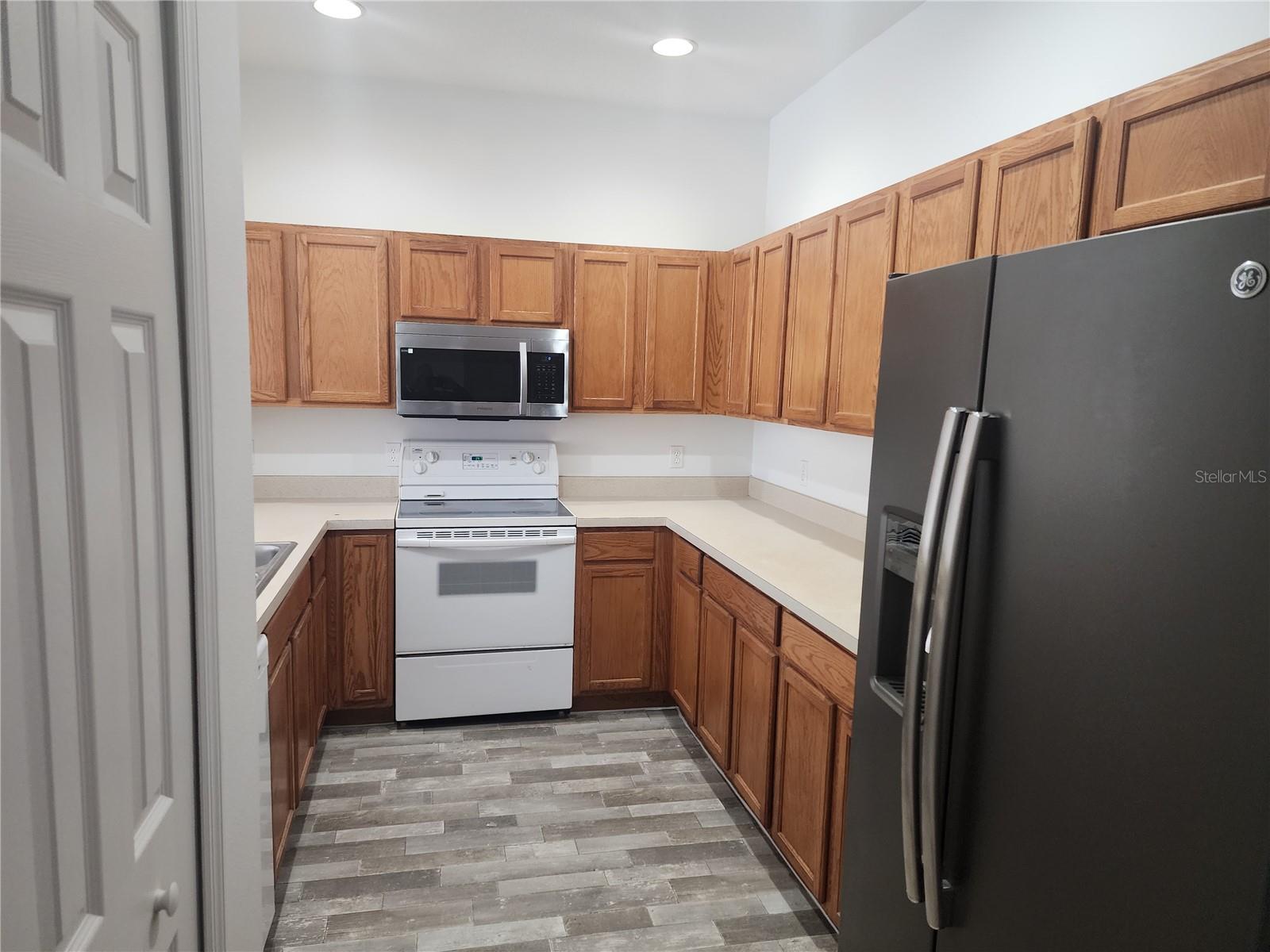 1004 TRAVERTINE TER, SANFORD, FL, 32771