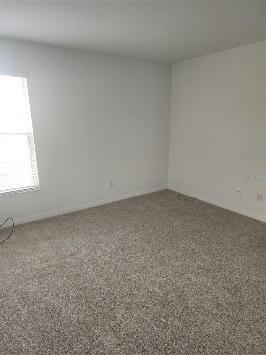 1004 TRAVERTINE TER, SANFORD, FL, 32771