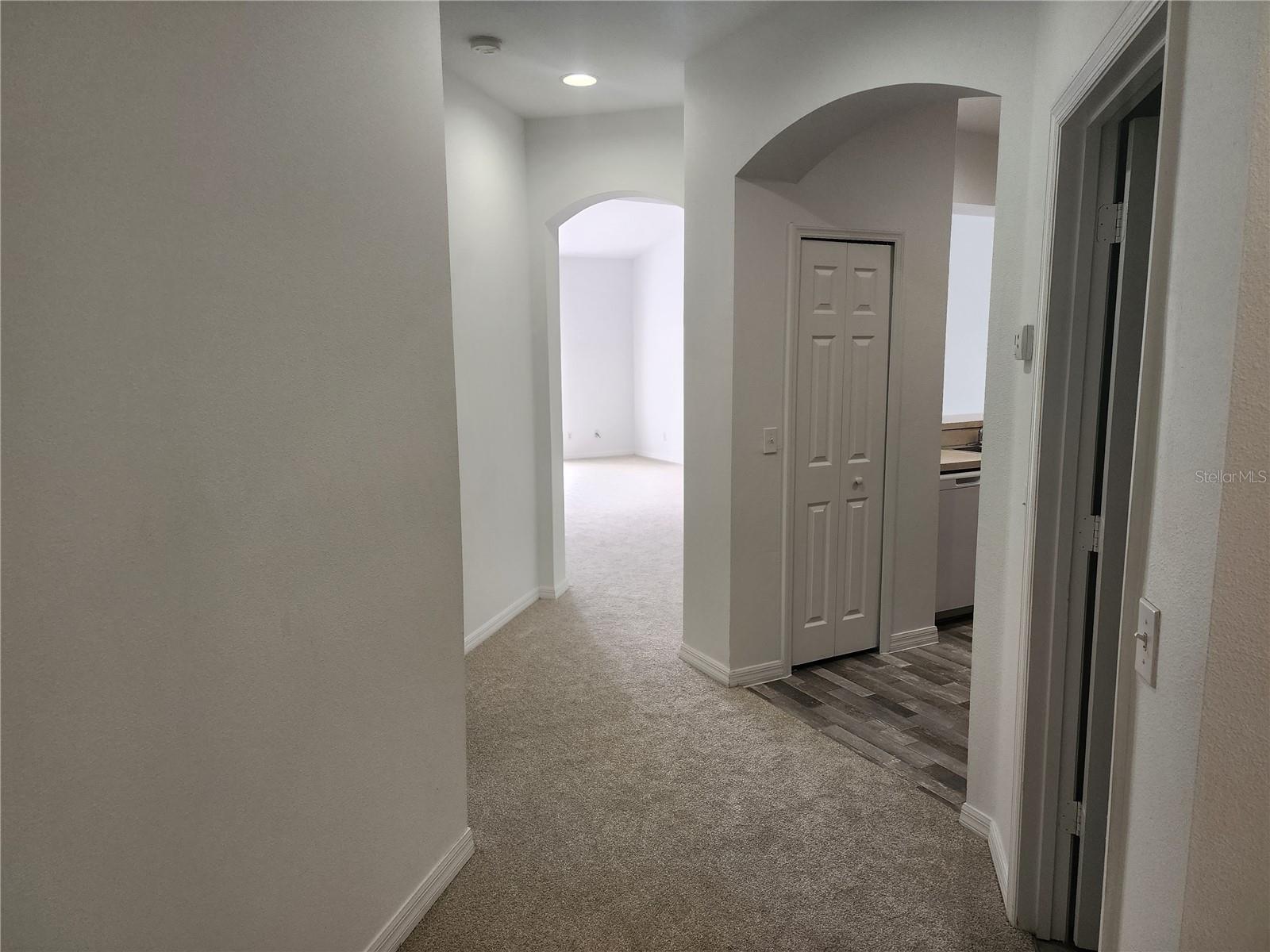 1004 TRAVERTINE TER, SANFORD, FL, 32771