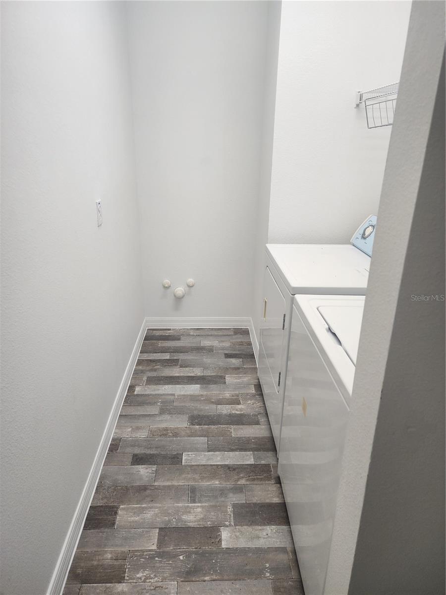 1004 TRAVERTINE TER, SANFORD, FL, 32771