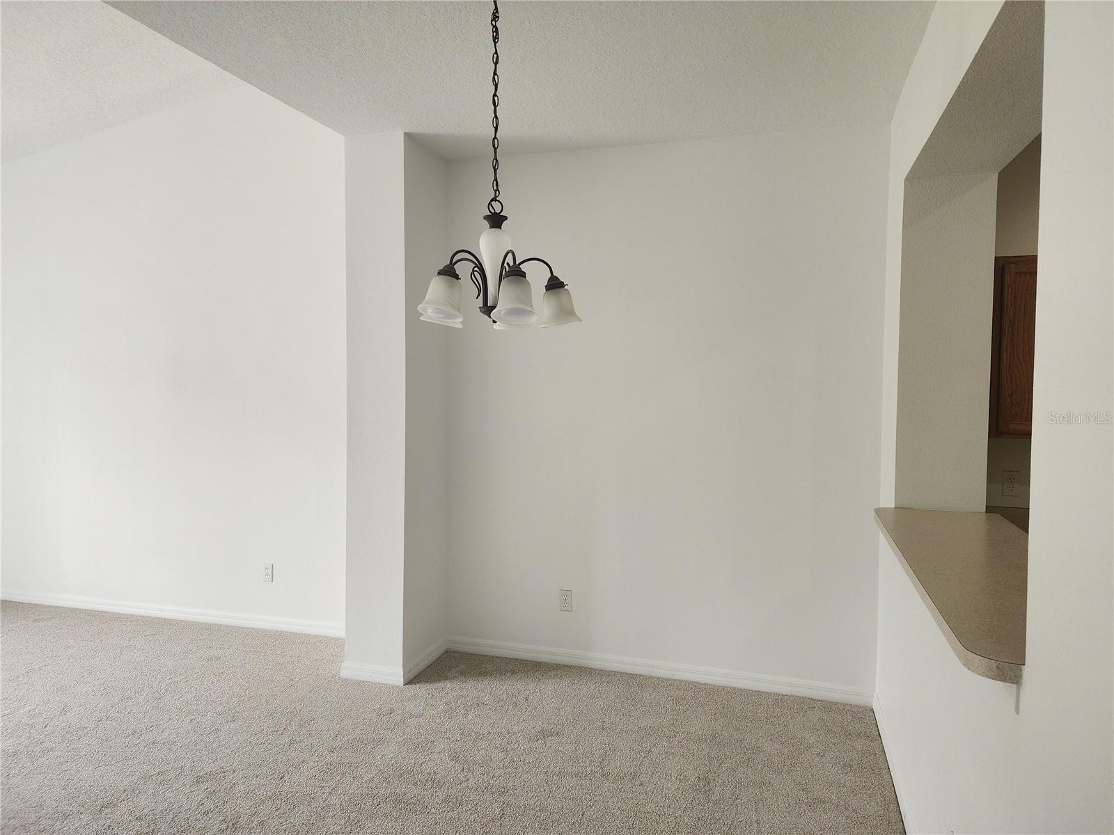 1004 TRAVERTINE TER, SANFORD, FL, 32771