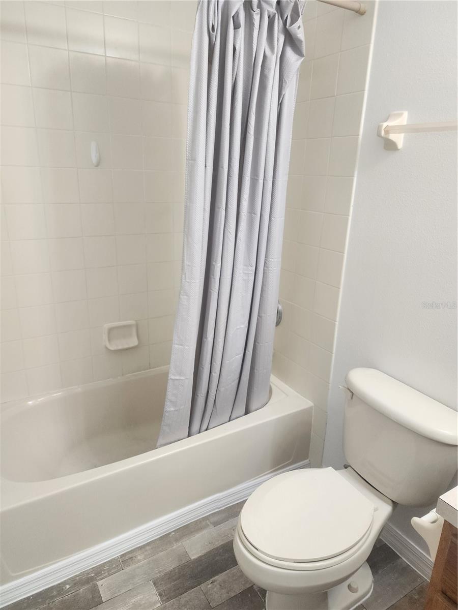 1004 TRAVERTINE TER, SANFORD, FL, 32771