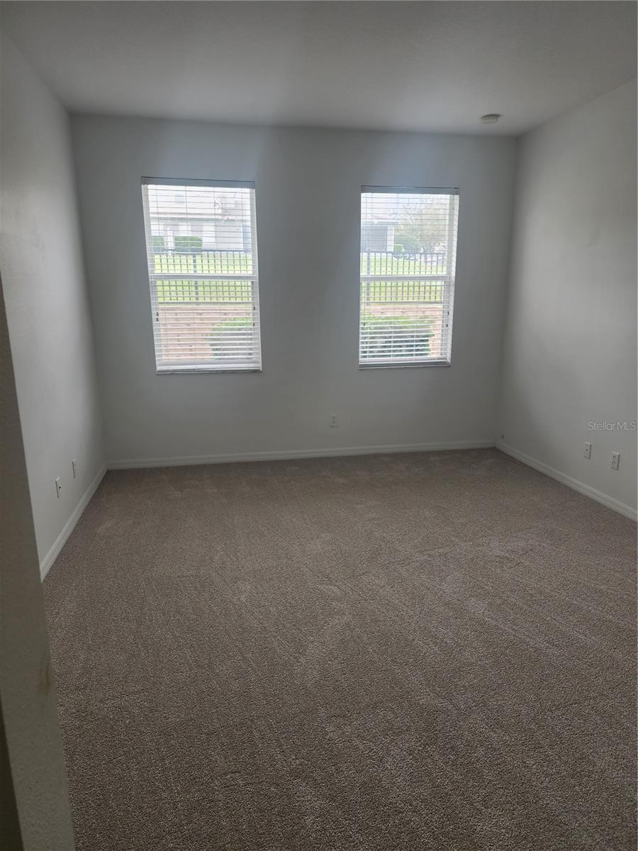 1004 TRAVERTINE TER, SANFORD, FL, 32771