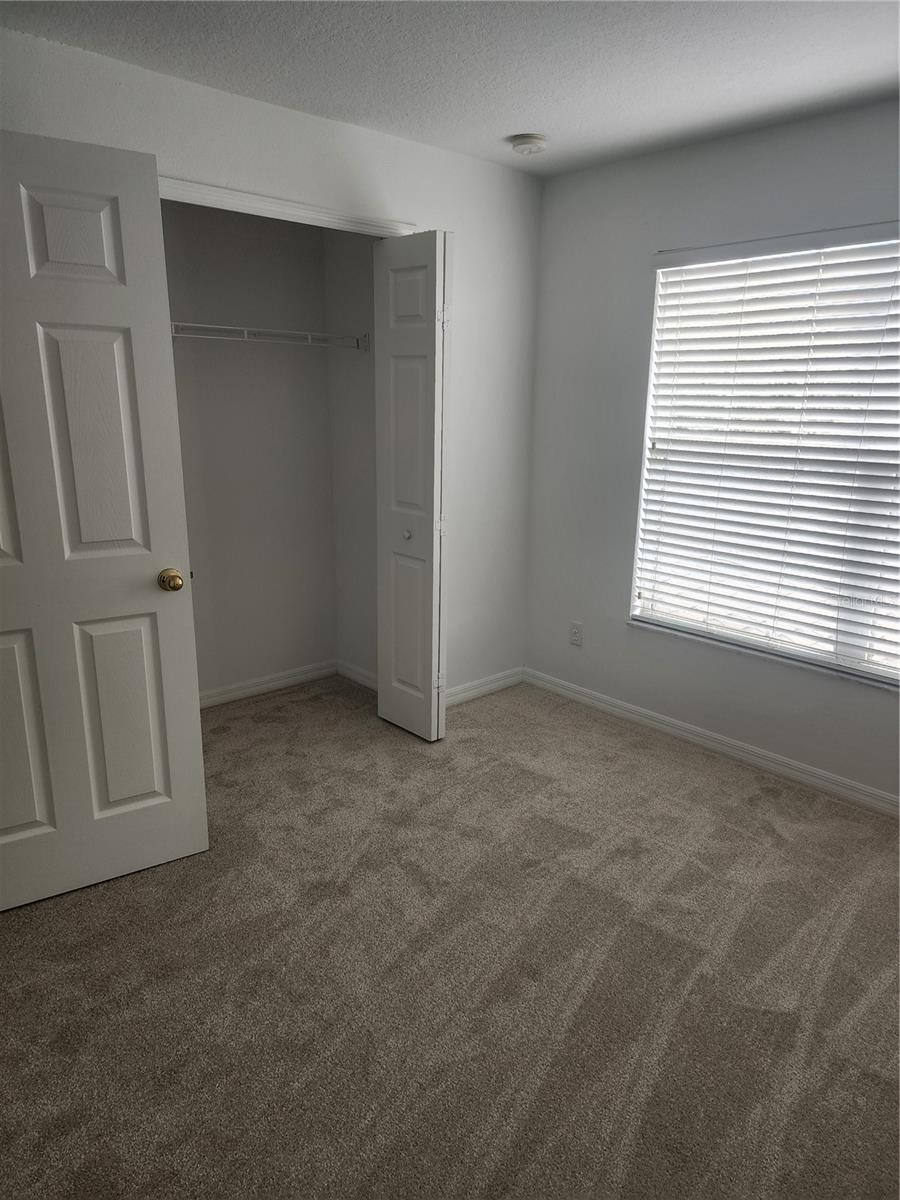 1004 TRAVERTINE TER, SANFORD, FL, 32771
