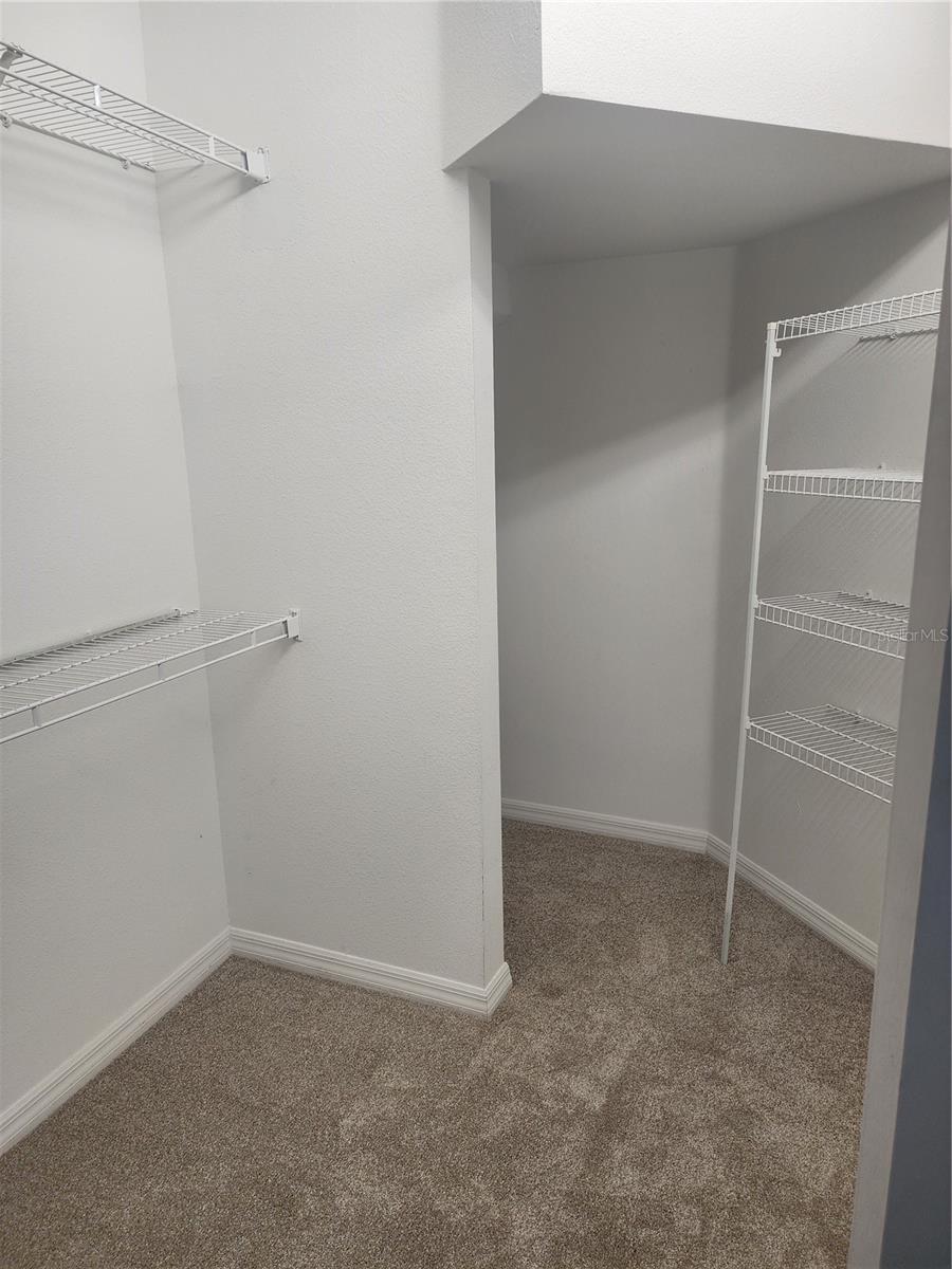 1004 TRAVERTINE TER, SANFORD, FL, 32771