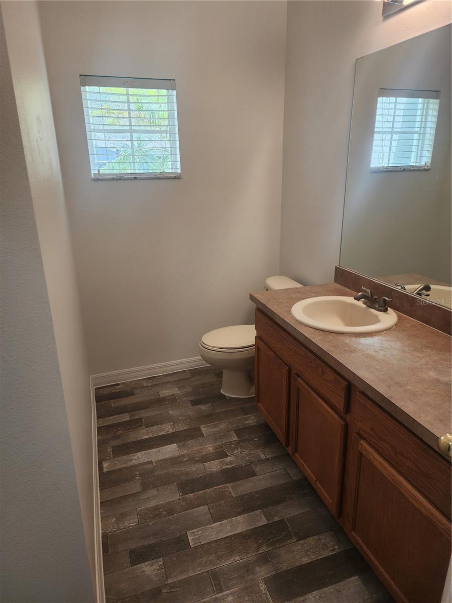 1004 TRAVERTINE TER, SANFORD, FL, 32771