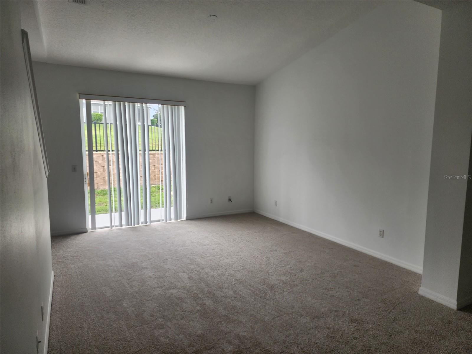1004 TRAVERTINE TER, SANFORD, FL, 32771