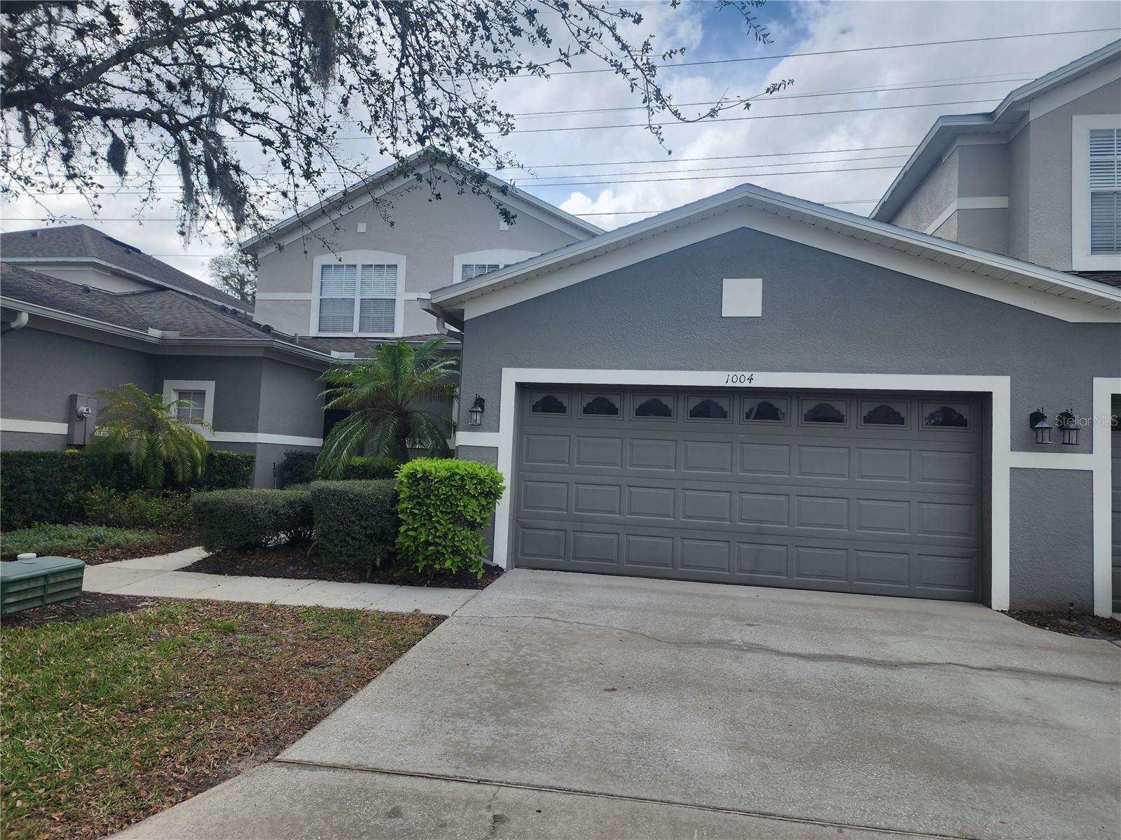 1004 TRAVERTINE TER, SANFORD, FL, 32771