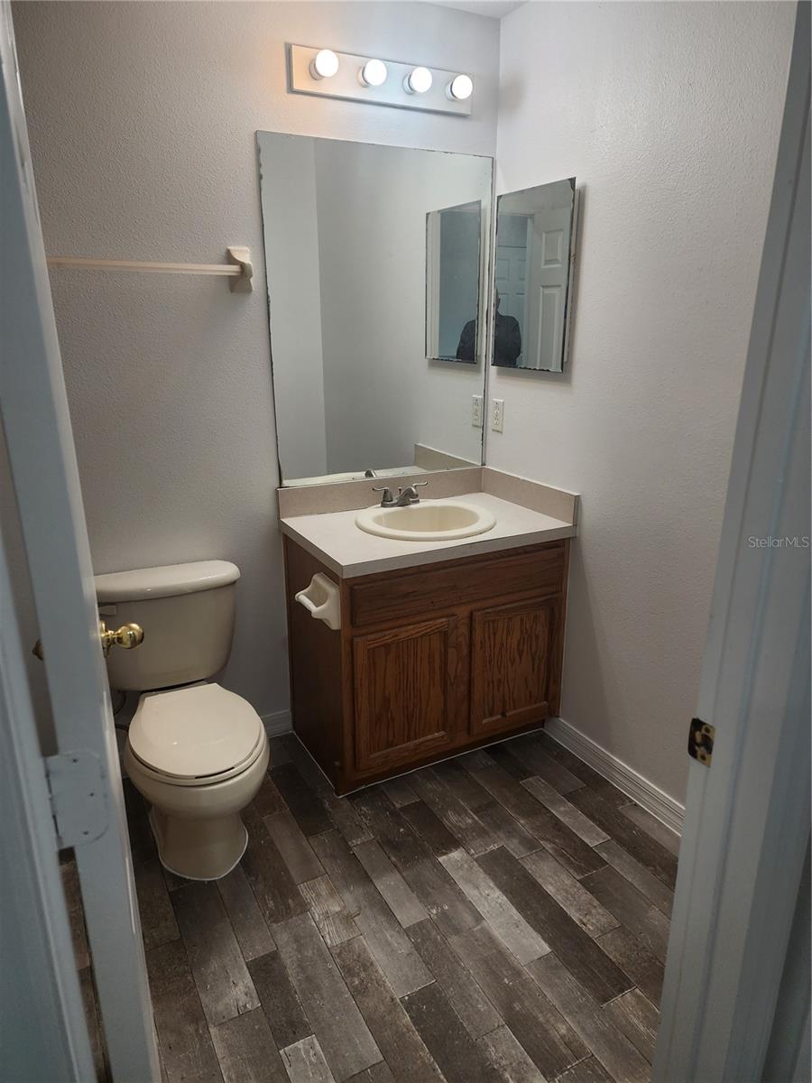 1004 TRAVERTINE TER, SANFORD, FL, 32771