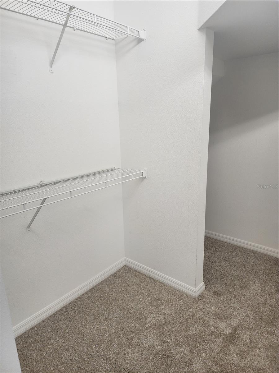 1004 TRAVERTINE TER, SANFORD, FL, 32771