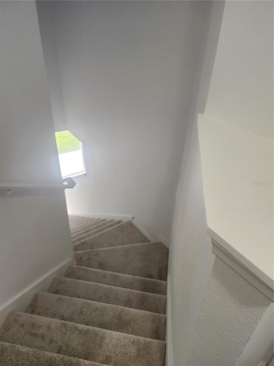 1004 TRAVERTINE TER, SANFORD, FL, 32771