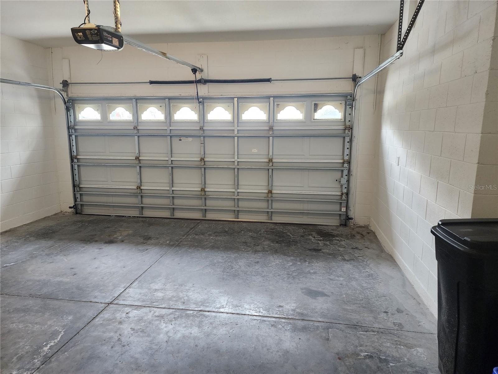 1004 TRAVERTINE TER, SANFORD, FL, 32771