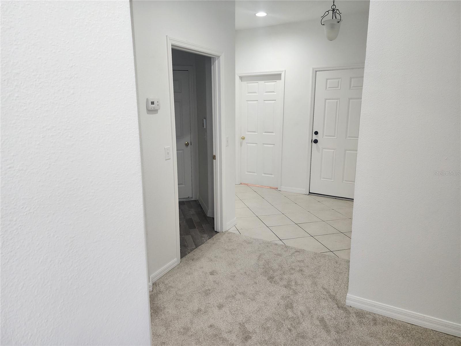 1004 TRAVERTINE TER, SANFORD, FL, 32771