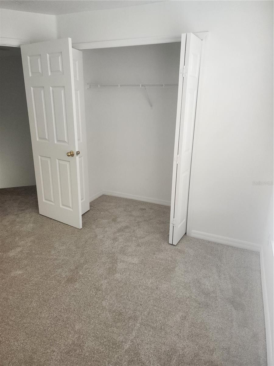 1004 TRAVERTINE TER, SANFORD, FL, 32771