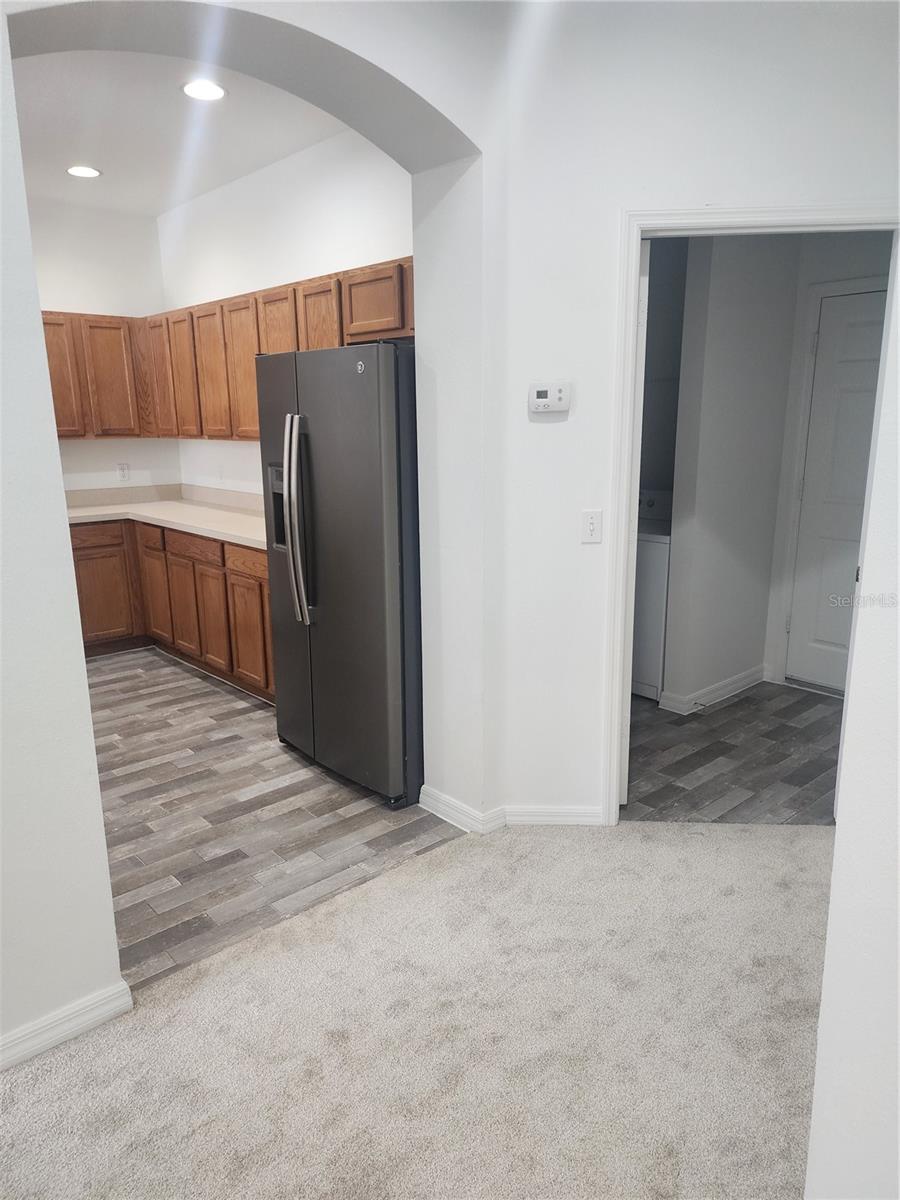 1004 TRAVERTINE TER, SANFORD, FL, 32771
