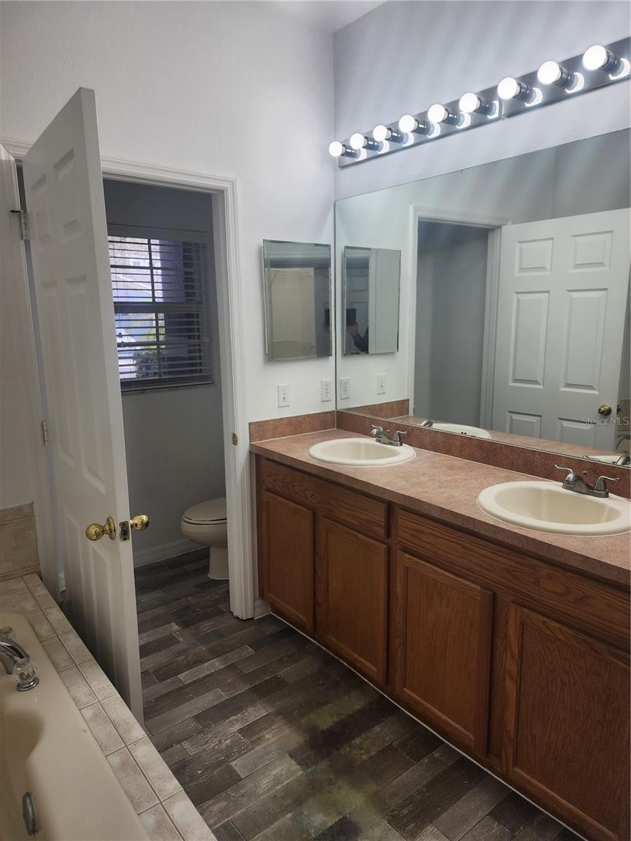 1004 TRAVERTINE TER, SANFORD, FL, 32771