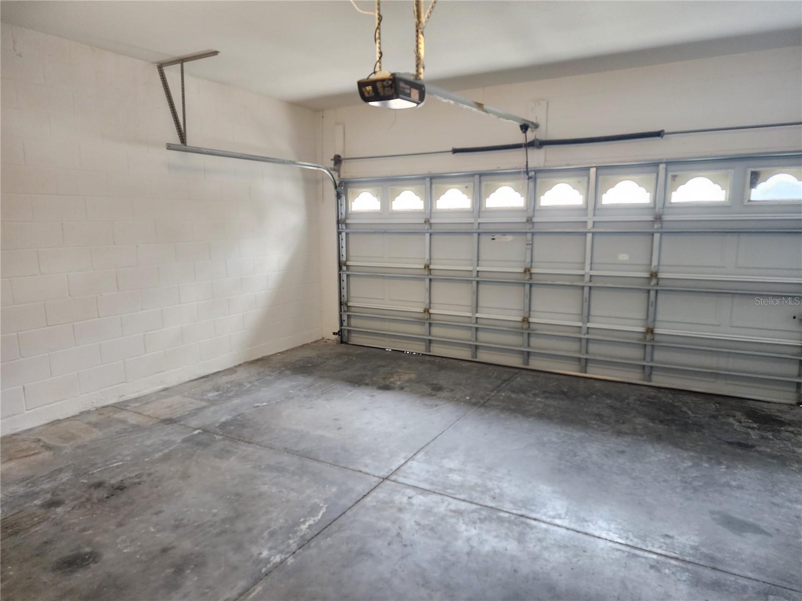 1004 TRAVERTINE TER, SANFORD, FL, 32771